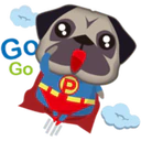 ស្ទីកเกอร์