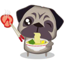 ស្ទីកเกอร์