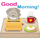 ស្ទីកเกอร์