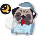 ស្ទីកเกอร์