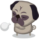 ស្ទីកเกอร์