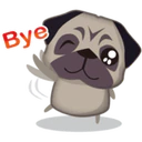 ស្ទីកเกอร์