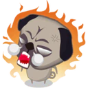 ស្ទីកเกอร์