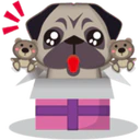 ស្ទីកเกอร์