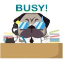 ស្ទីកเกอร์