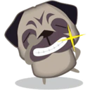 ស្ទីកเกอร์