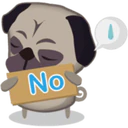 ស្ទីកเกอร์