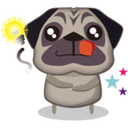 ស្ទីកเกอร์