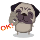 ស្ទីកเกอร์