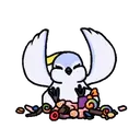 ស្ទីកเกอร์