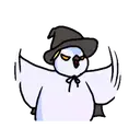 ស្ទីកเกอร์