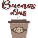 స్టికర్