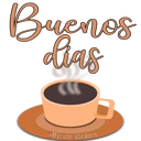 స్టికర్