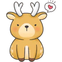 ស្ទីកเกอร์