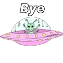 Կպչուն պիտակ