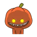 স্টিকার