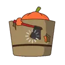 স্টিকার