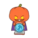 স্টিকার