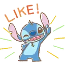 ស្ទីកเกอร์