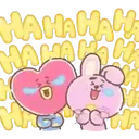 ស្ទីកเกอร์