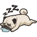 Կպչուն պիտակ