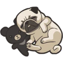 Կպչուն պիտակ