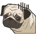 Կպչուն պիտակ