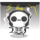 ស្ទីកเกอร์