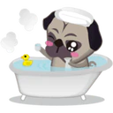 ស្ទីកเกอร์