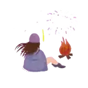 ស្ទីកเกอร์