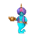 ស្ទីកเกอร์