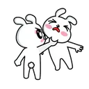 ស្ទីកเกอร์