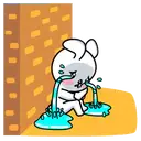 ស្ទីកเกอร์