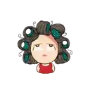 ஸ்டிக்கர்