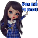 ស្ទីកเกอร์