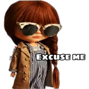 ស្ទីកเกอร์