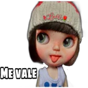 ស្ទីកเกอร์