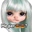 ស្ទីកเกอร์