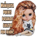 ស្ទីកเกอร์