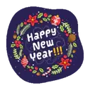 Կպչուն պիտակ