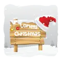 Կպչուն պիտակ