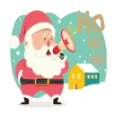 Կպչուն պիտակ