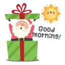 Կպչուն պիտակ