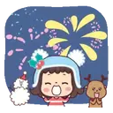 Կպչուն պիտակ