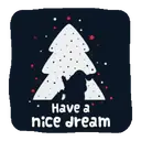 Կպչուն պիտակ