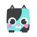 স্টিকার