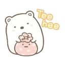 স্টিকার