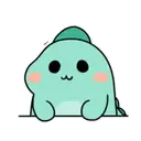 স্টিকার