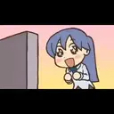 Կպչուն պիտակ