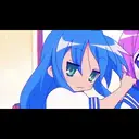 Կպչուն պիտակ